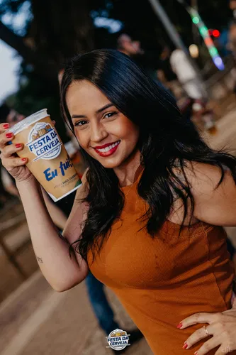 Foto 43 — Festa da Cerveja de Contagem