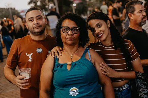 Foto 202 — Festa da Cerveja de Contagem