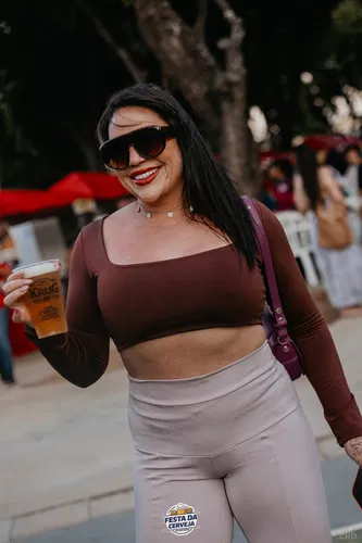 Foto 77 — Festa da Cerveja de Contagem