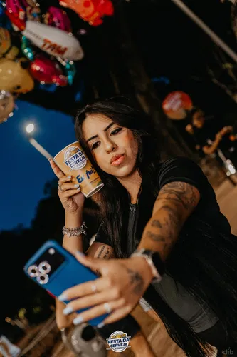 Foto 49 — Festa da Cerveja de Contagem