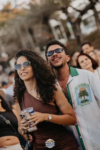 Foto 78 — Festa da Cerveja de Contagem