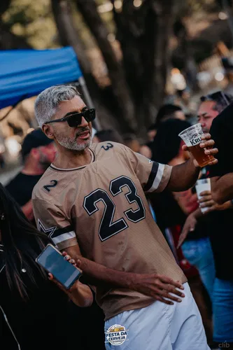 Foto 66 — Festa da Cerveja de Contagem