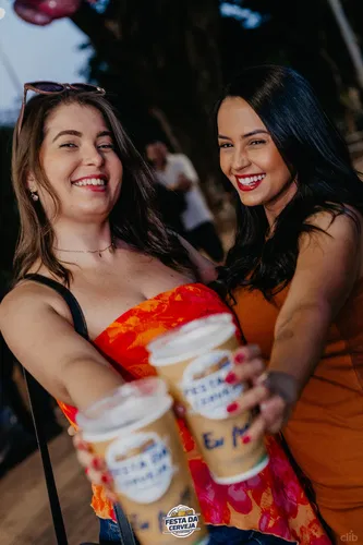 Foto 90 — Festa da Cerveja de Contagem