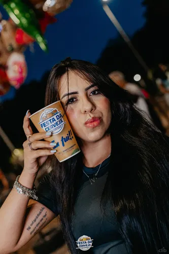 Foto 48 — Festa da Cerveja de Contagem