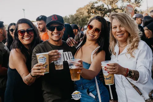Foto 170 — Festa da Cerveja de Contagem
