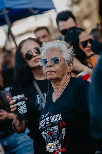 Foto 68 — Festa da Cerveja de Contagem