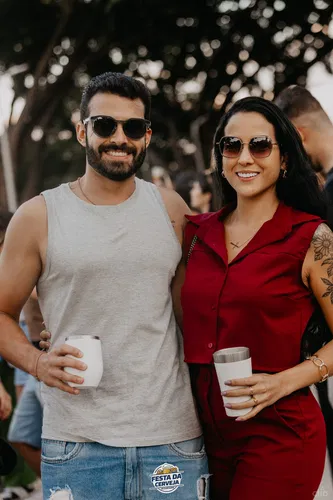 Foto 73 — Festa da Cerveja de Contagem