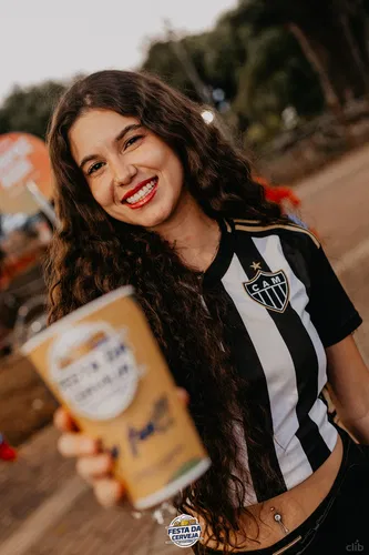 Foto 41 — Festa da Cerveja de Contagem