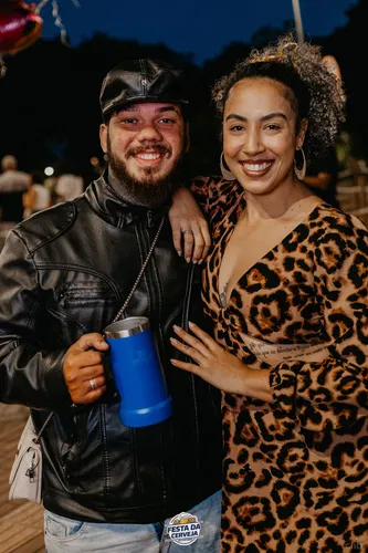 Foto 208 — Festa da Cerveja de Contagem