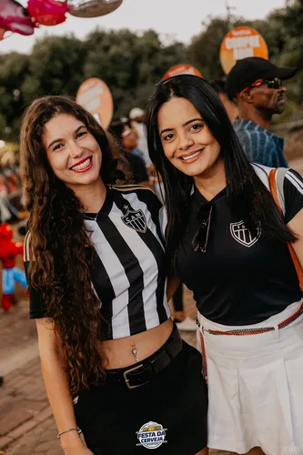 Foto 86 — Festa da Cerveja de Contagem