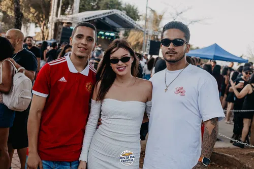Foto 171 — Festa da Cerveja de Contagem