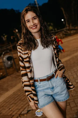 Foto 47 — Festa da Cerveja de Contagem