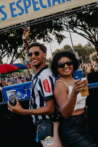 Foto 103 — Festa da Cerveja de Contagem
