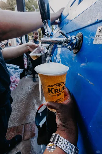 Foto 62 — Festa da Cerveja de Contagem