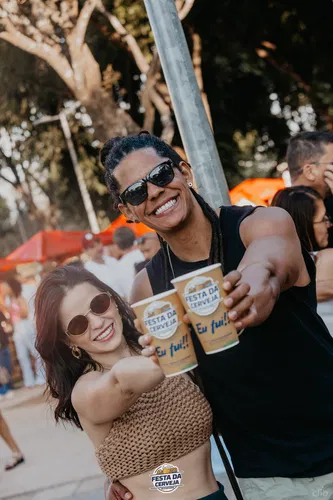 Foto 64 — Festa da Cerveja de Contagem
