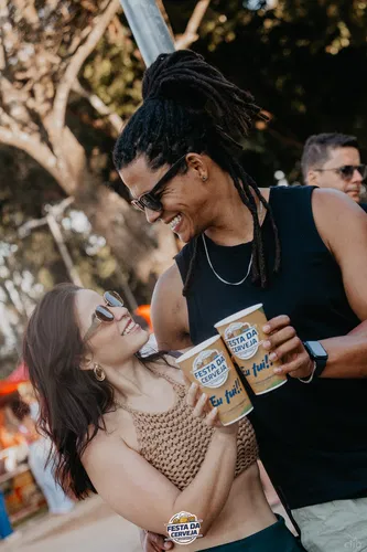 Foto 65 — Festa da Cerveja de Contagem