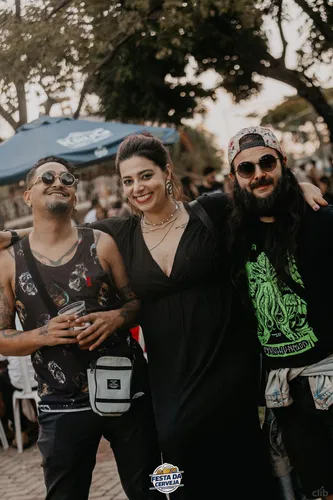 Foto 194 — Festa da Cerveja de Contagem
