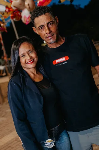 Foto 207 — Festa da Cerveja de Contagem
