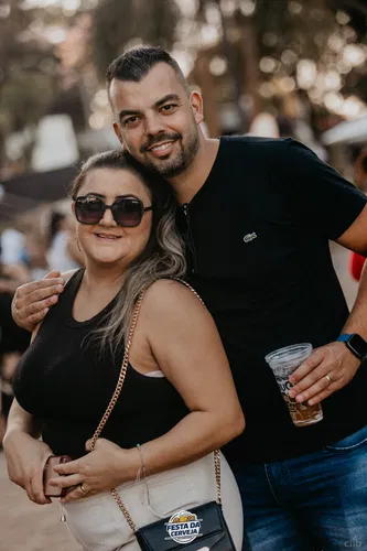 Foto 181 — Festa da Cerveja de Contagem