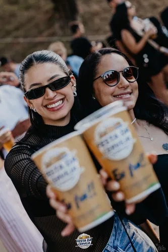 Foto 63 — Festa da Cerveja de Contagem