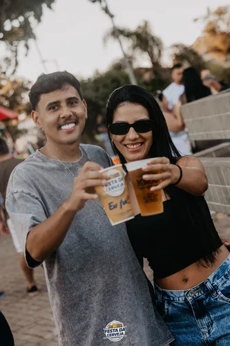 Foto 178 — Festa da Cerveja de Contagem