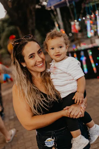 Foto 200 — Festa da Cerveja de Contagem