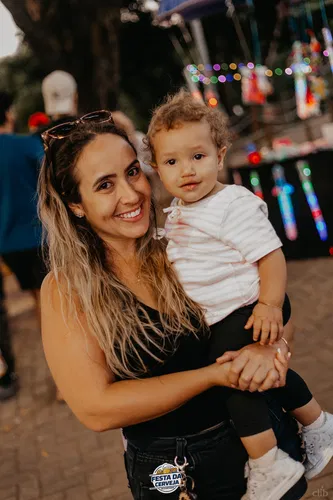 Foto 201 — Festa da Cerveja de Contagem