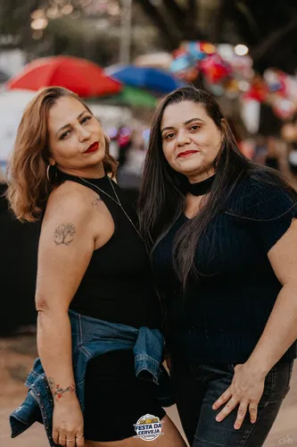 Foto 197 — Festa da Cerveja de Contagem