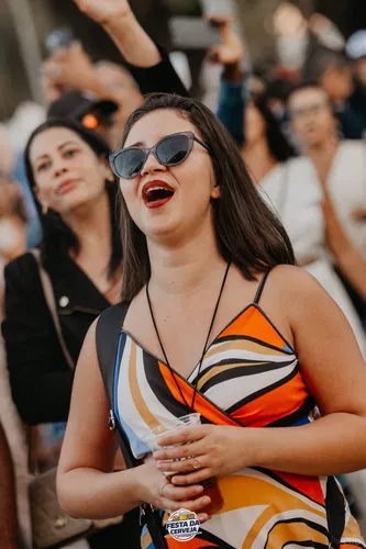 Foto 75 — Festa da Cerveja de Contagem