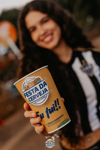 Foto 40 — Festa da Cerveja de Contagem