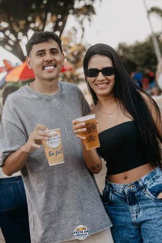 Foto 179 — Festa da Cerveja de Contagem