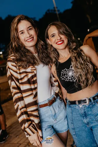 Foto 204 — Festa da Cerveja de Contagem