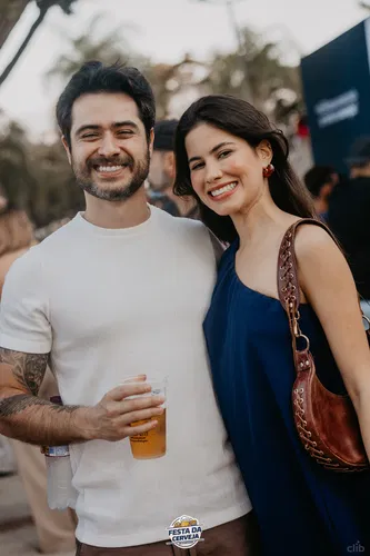 Foto 10 — Festa da Cerveja de Contagem
