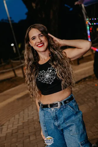 Foto 46 — Festa da Cerveja de Contagem