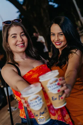 Foto 44 — Festa da Cerveja de Contagem