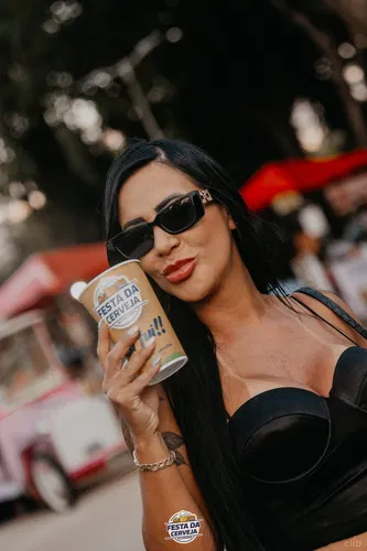 Foto 36 — Festa da Cerveja de Contagem