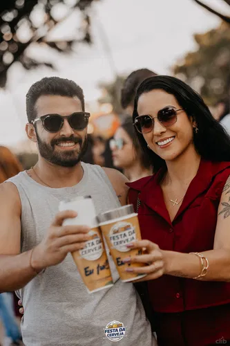 Foto 72 — Festa da Cerveja de Contagem