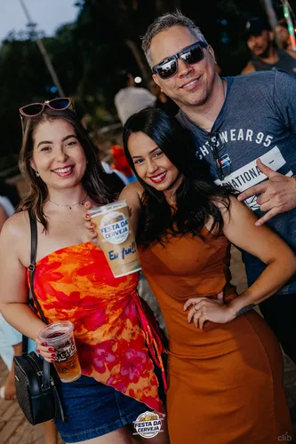 Foto 89 — Festa da Cerveja de Contagem