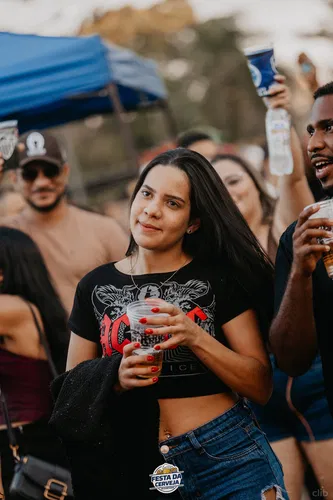 Foto 76 — Festa da Cerveja de Contagem