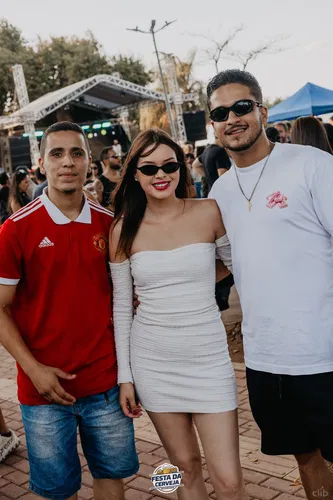 Foto 173 — Festa da Cerveja de Contagem