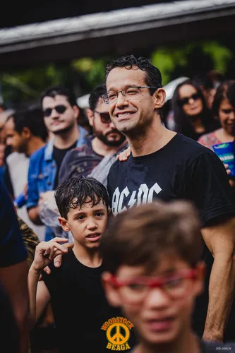 Foto 194 — Woodstock Beagá 2026