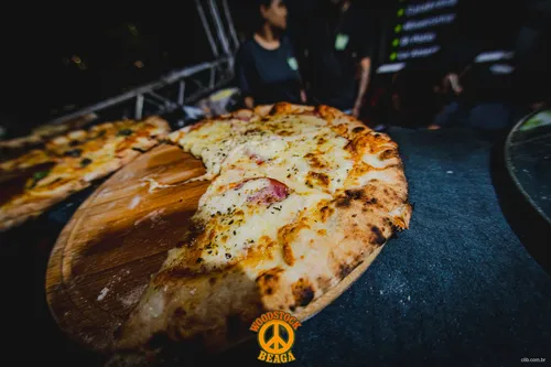 Foto 17 — Woodstock Beagá 2026