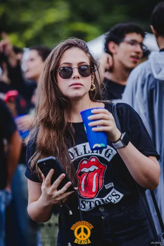 Foto 130 — Woodstock Beagá 2026