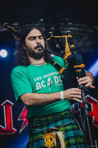 Foto 60 — Woodstock Beagá 2026