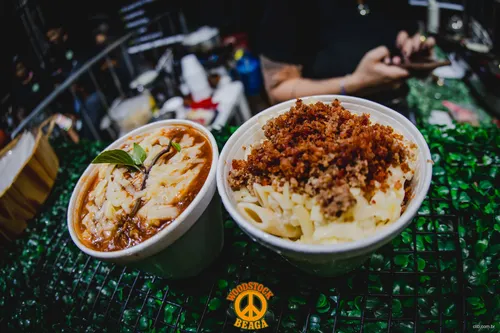 Foto 148 — Woodstock Beagá 2026