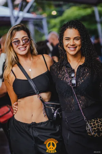 Foto 171 — Woodstock Beagá 2026