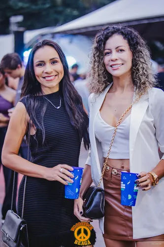 Foto 39 — Woodstock Beagá 2026