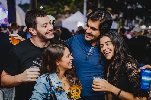 Foto 139 — Woodstock Beagá 2026