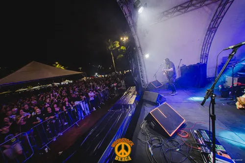 Foto 120 — Woodstock Beagá 2026