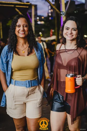 Foto 15 — Woodstock Beagá 2026